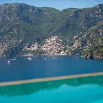 Seventh Heaven Praiano