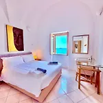 Vila Seventh Heaven