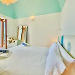 Seventh Heaven Vila Praiano