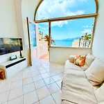 Vila Seventh Heaven *