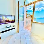 Seventh Heaven Vila *