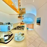 Seventh Heaven Vila *