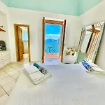Seventh Heaven Praiano