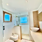 Seventh Heaven Vila