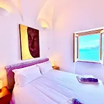 Seventh Heaven * Praiano