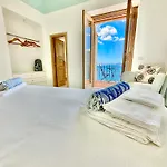 Vila Seventh Heaven