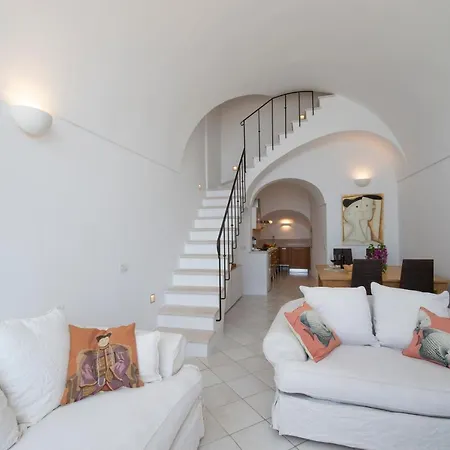 Villa Seventh Heaven
