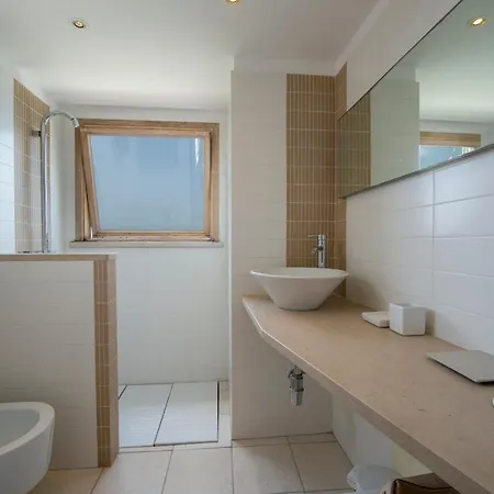 Seventh Heaven Villa